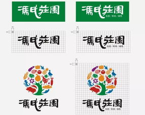 馮氏莊園 以生態(tài)設(shè)計(jì)為核，打造深度體驗(yàn)式品牌營(yíng)銷新范式