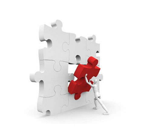 構(gòu)筑認(rèn)知護(hù)城河 市場營銷如何塑造品牌的獨特印記