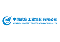 中國航空工業集團有限公司